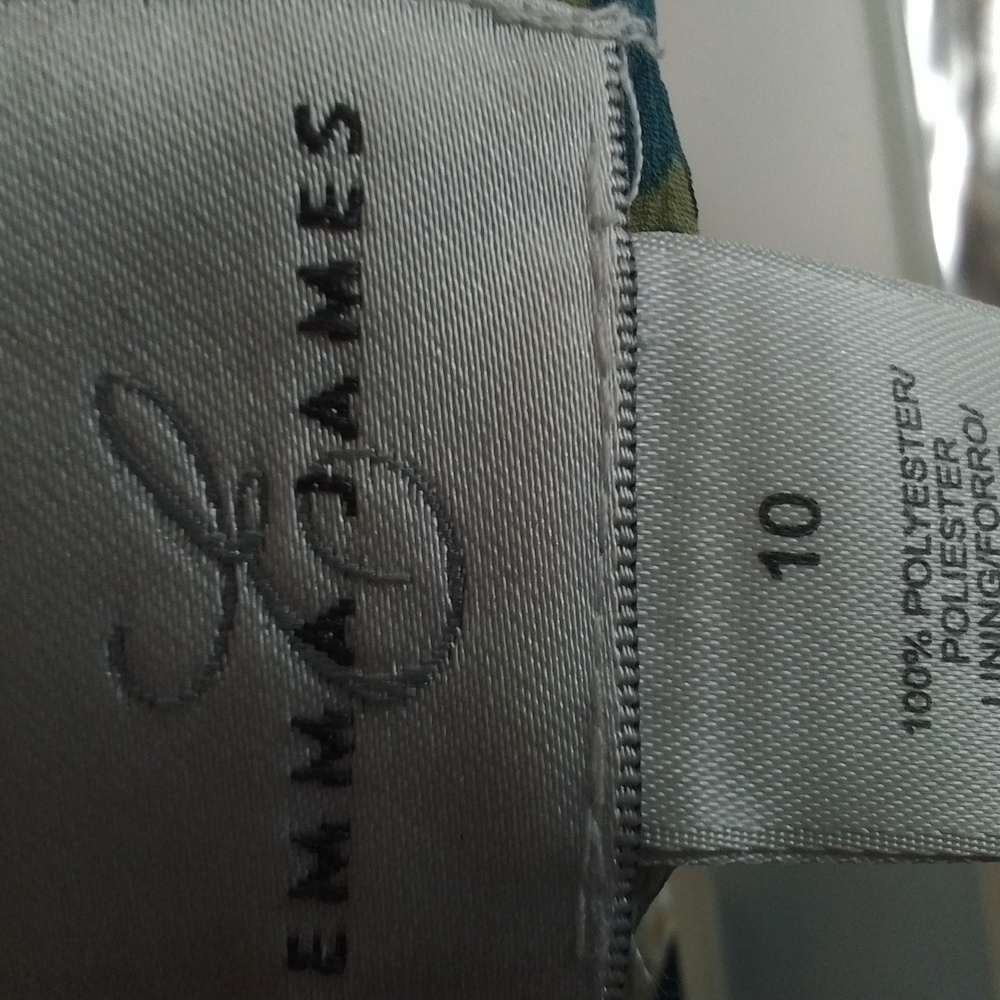 Female elegant shirts